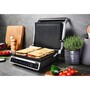 Гриль Gastroback Design BBQ Advanced Smart (42542) Зображення