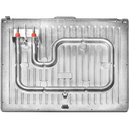 Гриль Gastroback Design BBQ Advanced Smart (42542) Зображення