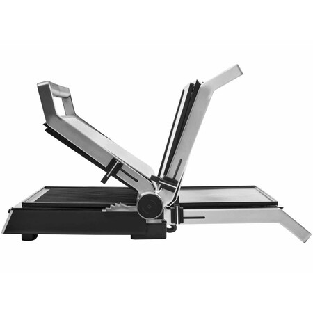 Гриль Gastroback Design BBQ Advanced Smart (42542) Зображення