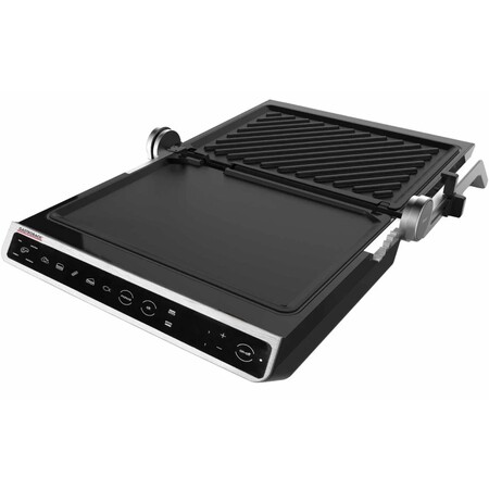 Гриль Gastroback Design BBQ Advanced Smart (42542) Зображення