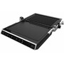 Гриль Gastroback Design BBQ Advanced Smart (42542) Зображення