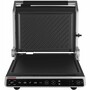 Гриль Gastroback Design BBQ Advanced Smart (42542) Зображення