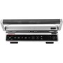 Гриль Gastroback Design BBQ Advanced Smart (42542) Зображення