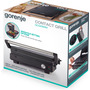 Гриль Gorenje GCG2000M Зображення