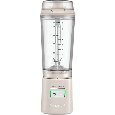 Блендер Cuisinart Blast & Go PBL100E Зображення