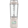Блендер Cuisinart Blast & Go PBL100E Зображення