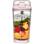 Блендер Cuisinart Blast & Go PBL100E Зображення