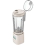 Блендер Cuisinart Blast & Go PBL100E Зображення