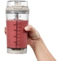 Блендер Cuisinart Blast & Go PBL100E Зображення