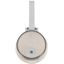 Блендер Cuisinart Blast & Go PBL100E Зображення