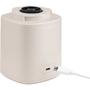 Блендер Cuisinart Blast & Go PBL100E Зображення