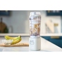Блендер Cuisinart Blast & Go PBL100E Зображення