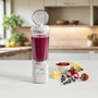 Блендер Cuisinart Blast & Go PBL100E Зображення