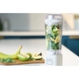 Блендер Cuisinart Blast & Go PBL100E Зображення
