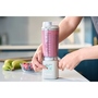 Блендер Cuisinart Blast & Go PBL100E Зображення