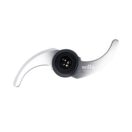 Блендер Wilfa Prostick IM4B-1000FP (604010) Зображення