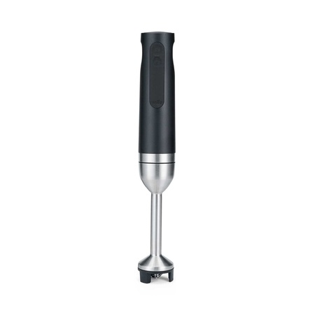 Блендер Wilfa Prostick IM4B-1000FP (604010) Зображення