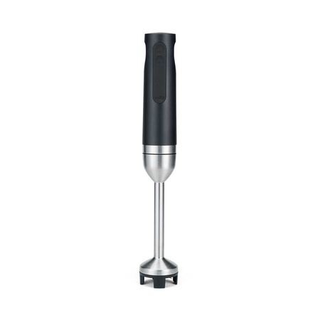 Блендер Wilfa Prostick IM4B-1000FP (604010) Зображення