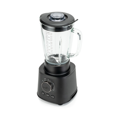 Блендер Wilfa Essential 1800 Auto RBLP-1800B (609906) Зображення