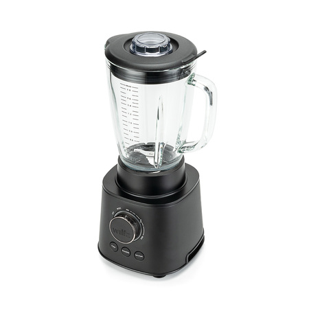 Блендер Wilfa Essential 1800 Auto RBLP-1800B (609906) Зображення