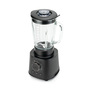 Блендер Wilfa Essential 1800 Auto RBLP-1800B (609906) Зображення