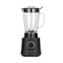 Блендер Wilfa Essential 1800 Auto RBLP-1800B (609906) Зображення