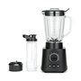 Блендер Wilfa Essential 1800 Auto RBLP-1800B (609906) Зображення