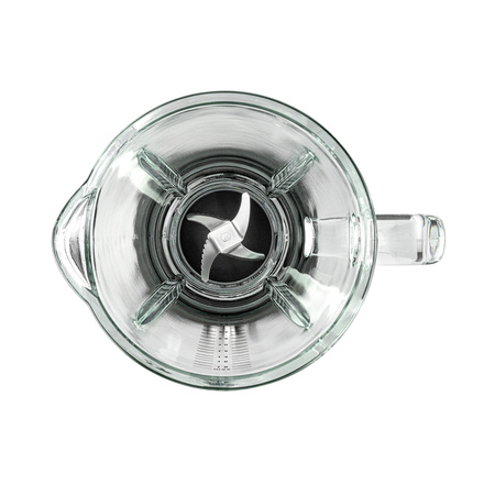 Блендер Wilfa Essential 1800 Auto RBLP-1800B (609906) Зображення