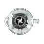 Блендер Wilfa Essential 1800 Auto RBLP-1800B (609906) Зображення