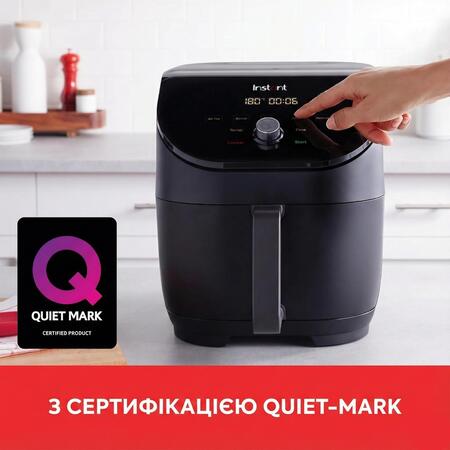 Мультипіч Instant Vortex Slim Зображення