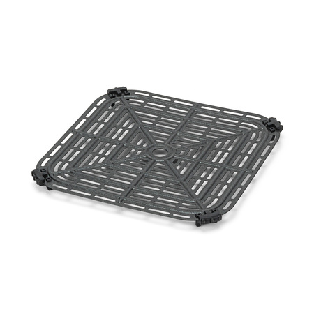 Мультипіч Wilfa Dualfry Split AFD-80 (609902) Зображення