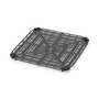 Мультипіч Wilfa Dualfry Split AFD-80 (609902) Зображення