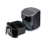 Мультипіч Wilfa Dualfry Split AFD-80 (609902) Зображення