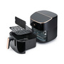 Мультипіч Wilfa Dualfry Split AFD-80 (609902) Зображення
