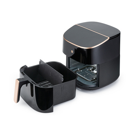 Мультипіч Wilfa Dualfry Split AFD-80 (609902) Зображення