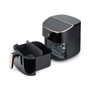 Мультипіч Wilfa Dualfry Split AFD-80 (609902) Зображення