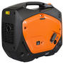 Генератор Black&Decker BXGNi2200E Зображення