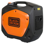 Генератор Black&Decker BXGNi2200E Зображення