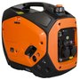 Генератор Black&Decker BXGNi2200E Зображення
