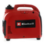 Генератор бензиновий інверторний Einhell TC-IG 2000 Зображення