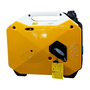 Генератор бензиновий ITC Power GG18I 1500/1800 W, 230V, 50Hz Зображення