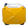 Генератор бензиновий ITC Power GG18I 1500/1800 W, 230V, 50Hz Зображення