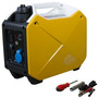 Генератор бензиновий ITC Power GG18I 1500/1800 W, 230V, 50Hz Зображення