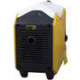 Генератор бензиновий ITC Power GG18I 1500/1800 W, 230V, 50Hz Зображення
