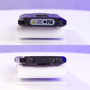 Смартфон myPhone Hammer Construction 6/128GB Silver (5902983620365) Зображення