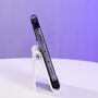 Смартфон myPhone Hammer Construction 6/128GB Silver (5902983620365) Зображення