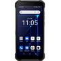 Смартфон myPhone Hammer Construction 6/128GB Silver (5902983620365) Зображення