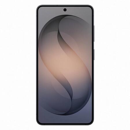 Смартфон Samsung Galaxy S26 12/512GB Black (SM-S942BZKHEUC) Зображення