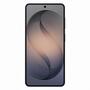 Смартфон Samsung Galaxy S26 12/512GB Black (SM-S942BZKHEUC) Зображення