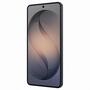 Смартфон Samsung Galaxy S26 12/512GB Black (SM-S942BZKHEUC) Зображення